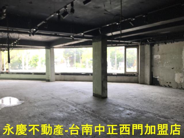 北區透天-4