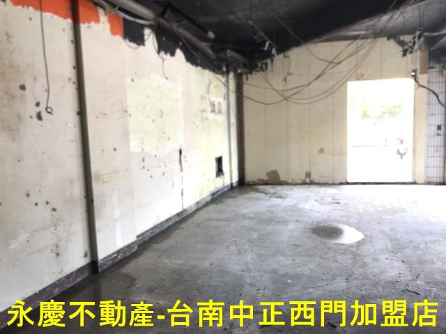 北區透天-5