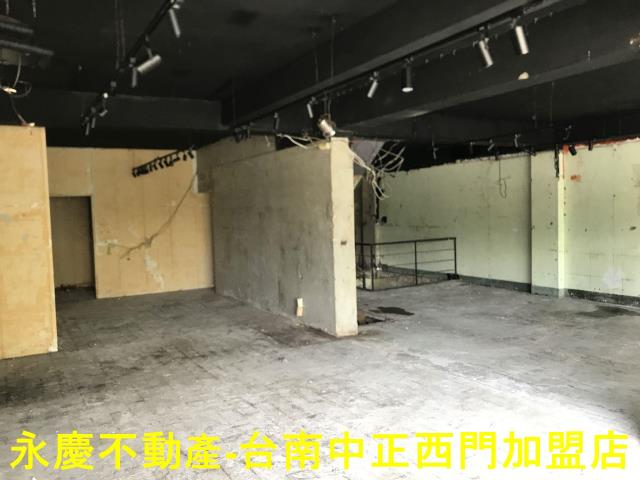 北區透天-6