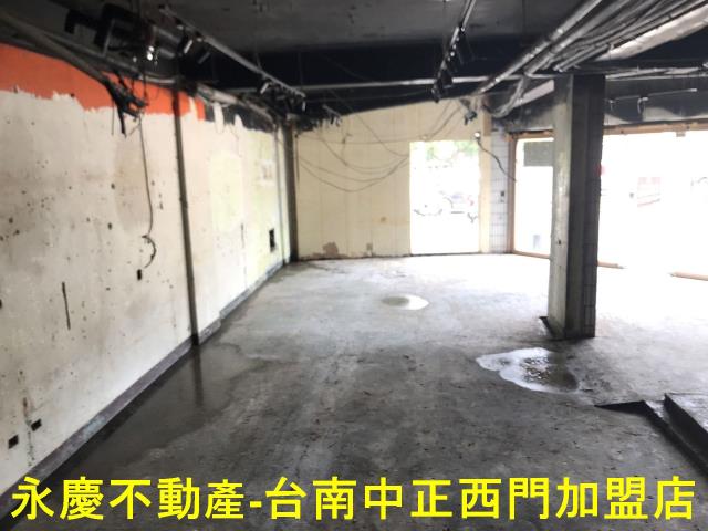 北區透天-7