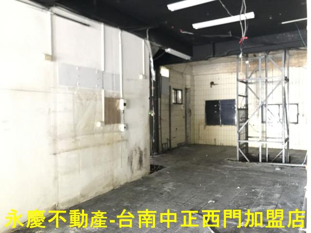 北區透天-8