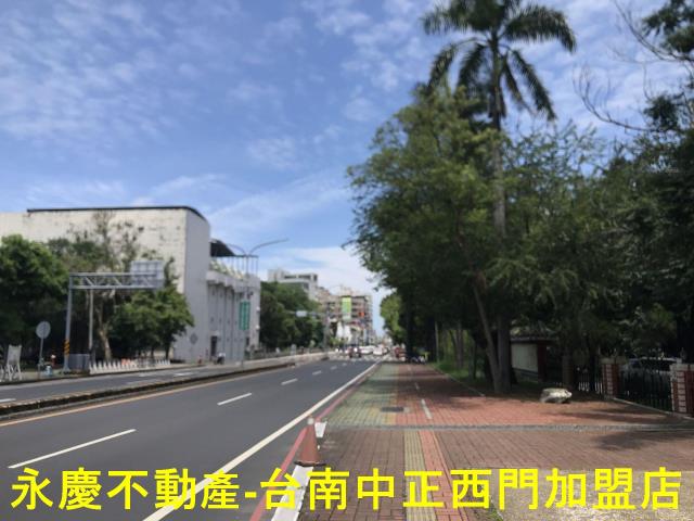 北區透天-9