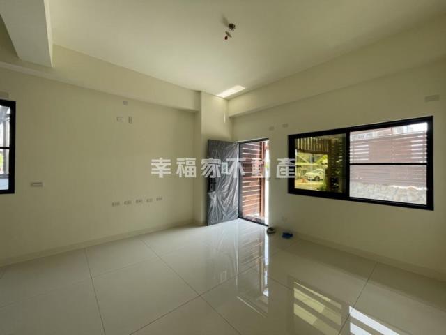 仁德別墅-2