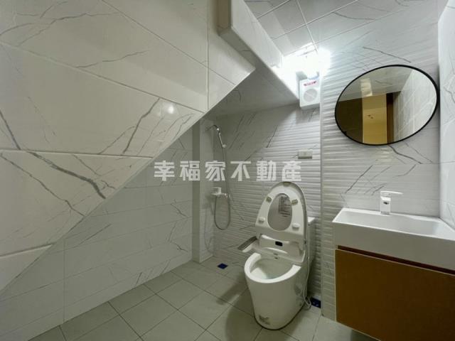 仁德別墅-4