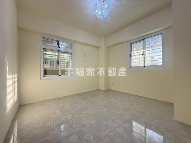 台南華廈-14
