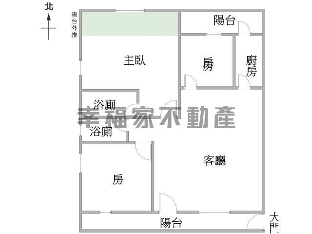 台南華廈-15