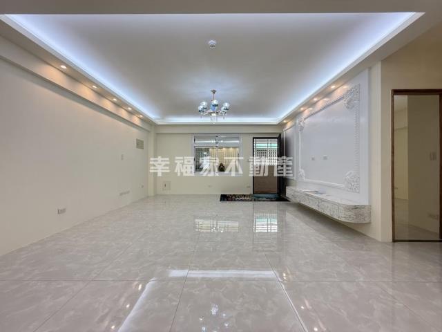 台南華廈-1