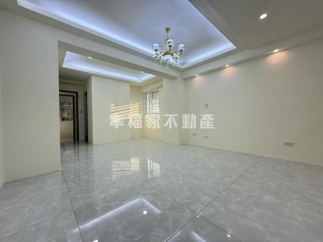 台南華廈-2