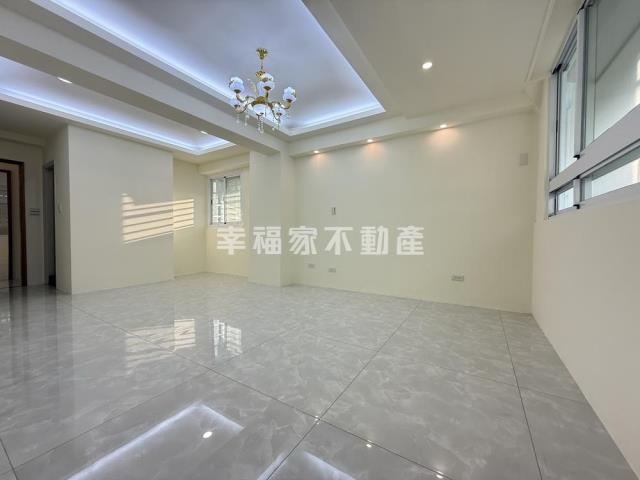 台南華廈-3