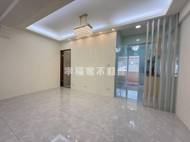 台南華廈-6