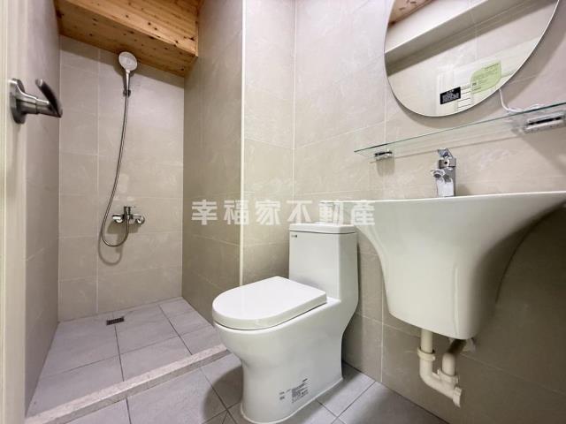 台南華廈-8