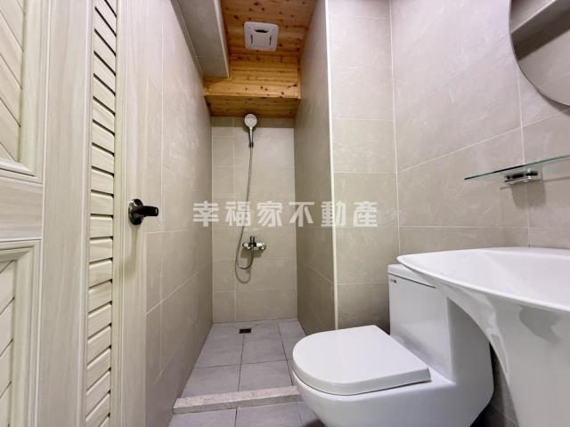台南華廈-9