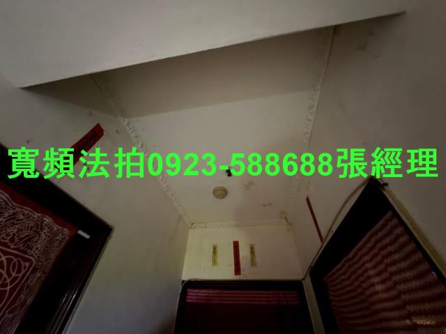 桃園八德大樓法拍-3