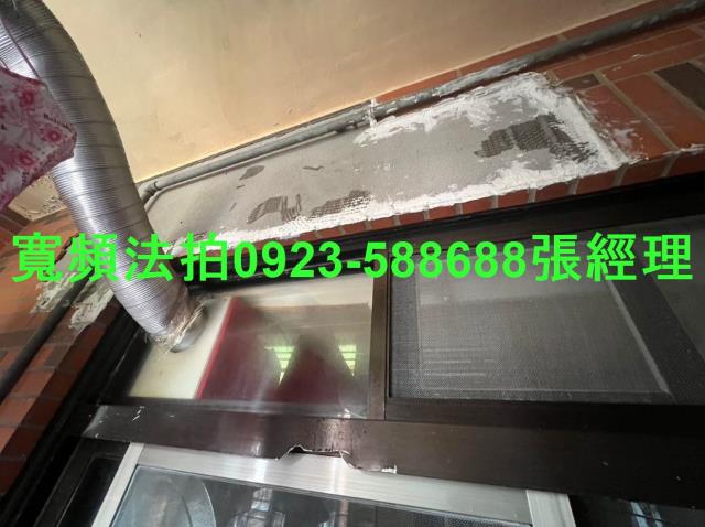 桃園八德大樓法拍-4