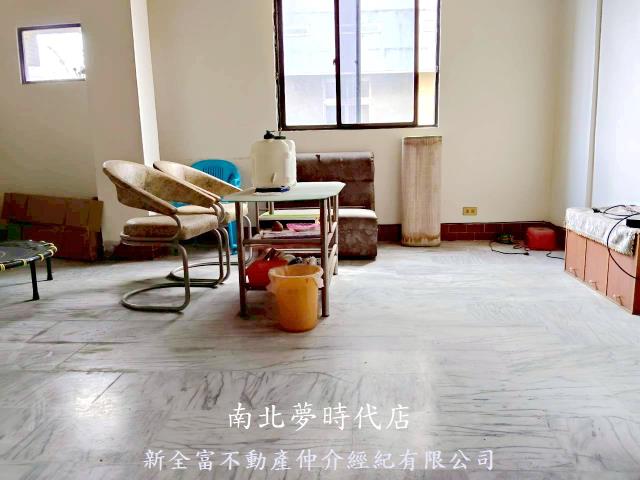 關廟透天-3