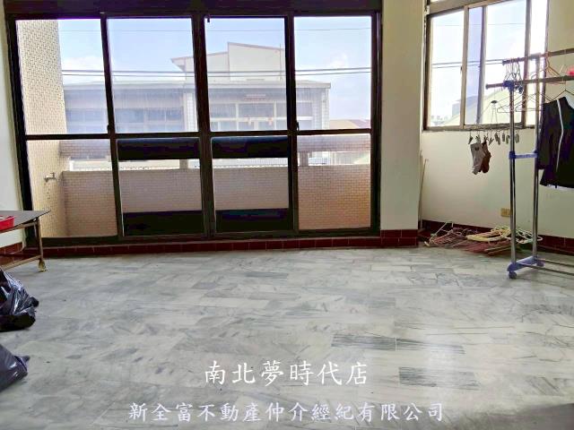 關廟透天-5