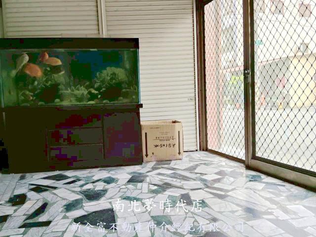關廟透天-7
