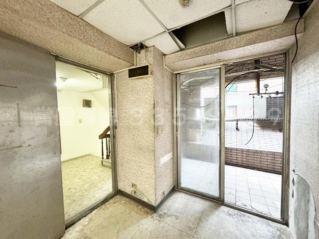 東區大樓-11