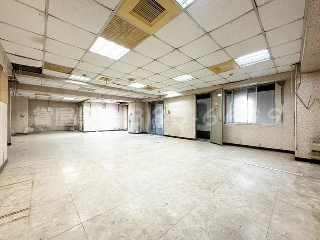 東區大樓-8