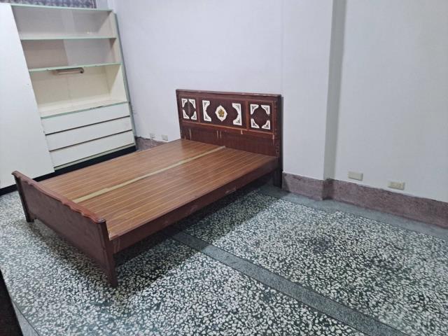 西區透天-3
