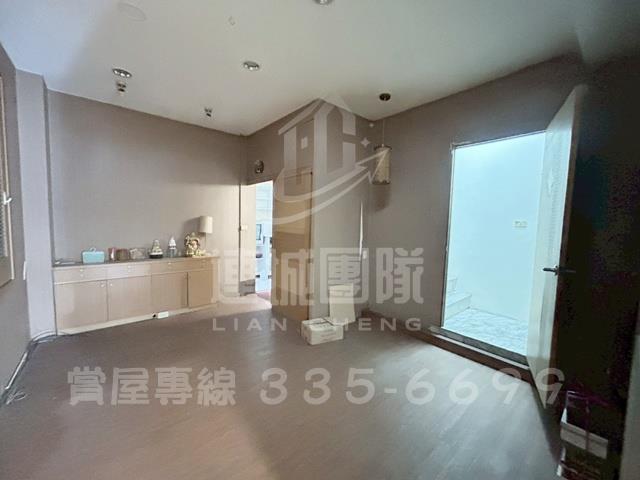 台南永康透天-3