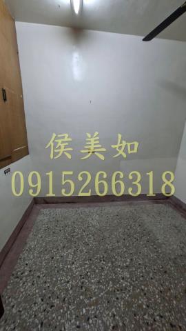 嘉義東區透天-10
