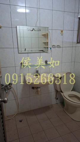嘉義東區透天-13