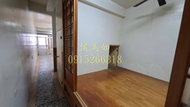 嘉義東區透天-4