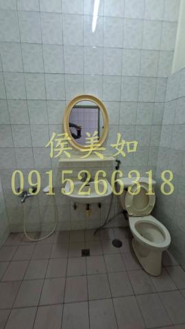 嘉義東區透天-7