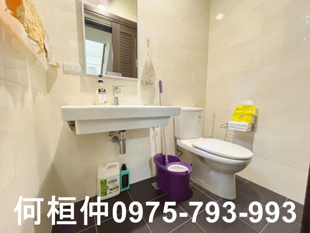 竹南別墅-10