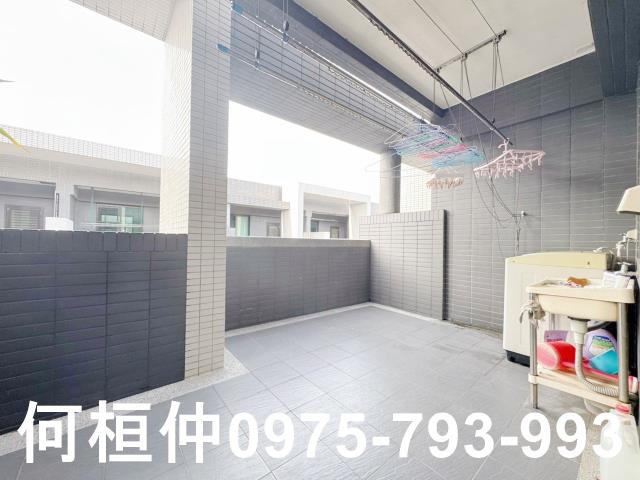 竹南別墅-11