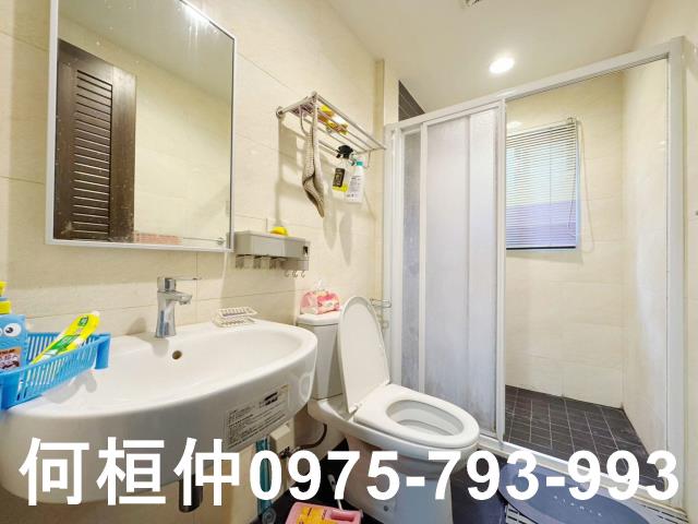 竹南別墅-12