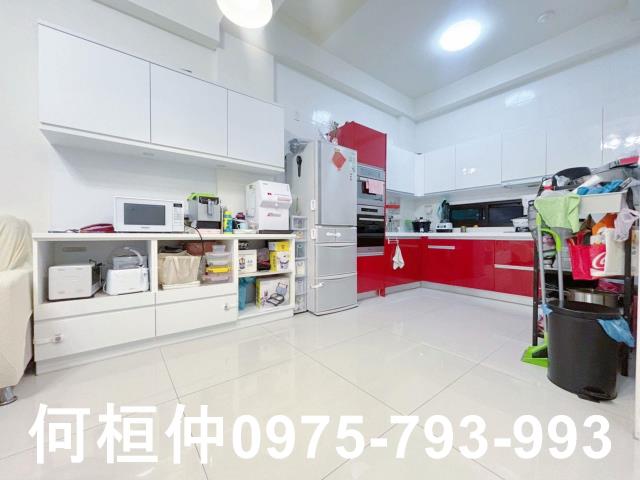 竹南別墅-2