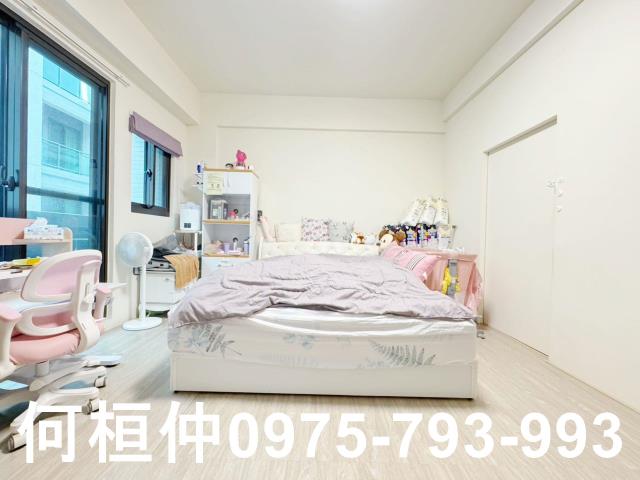 竹南別墅-3