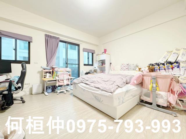 竹南別墅-4
