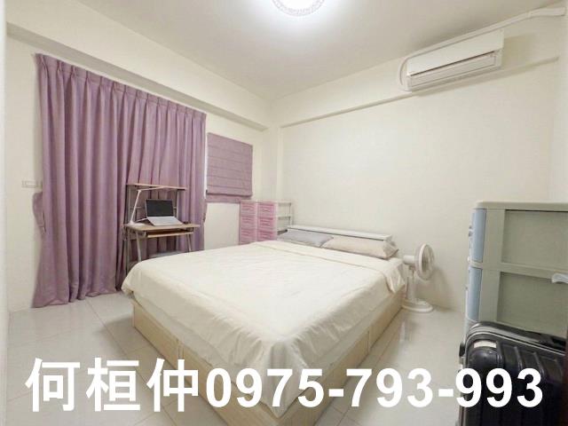 竹南別墅-5