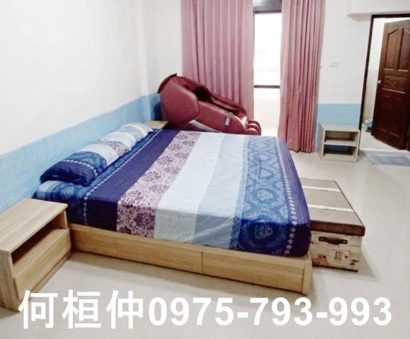 竹南別墅-6