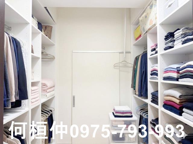 竹南別墅-7