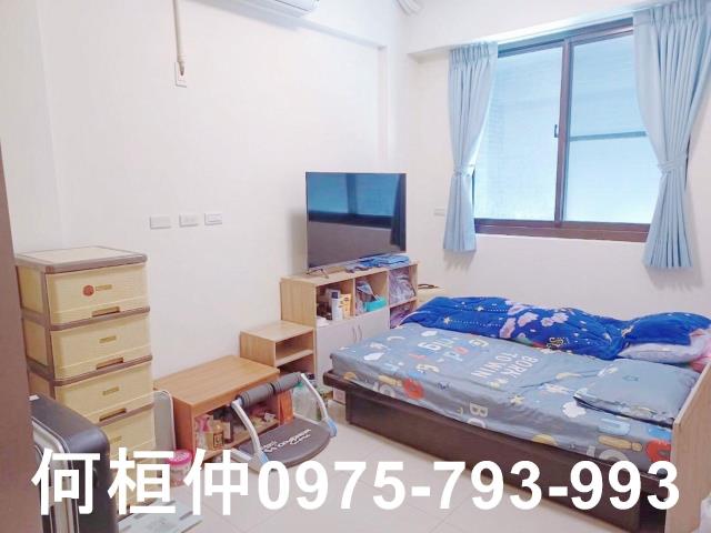 竹南別墅-8