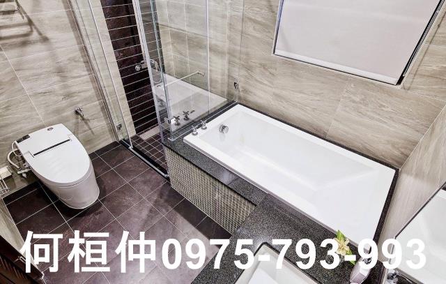 竹南別墅-9
