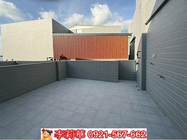 新市別墅-14