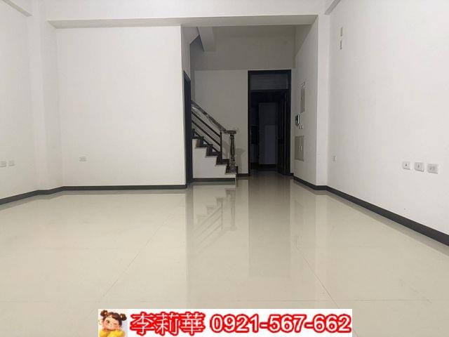 新市別墅-2