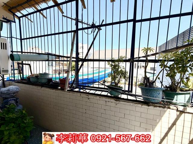安平透天-10
