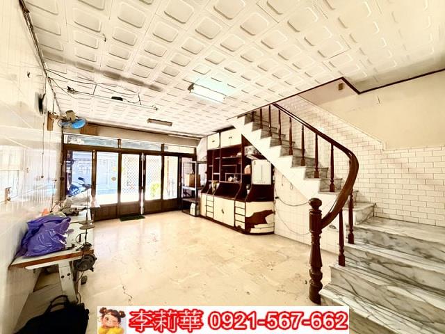 安平透天-1