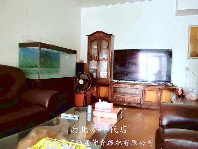 關廟透天-2