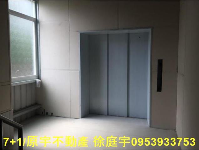 大寮廠房-4