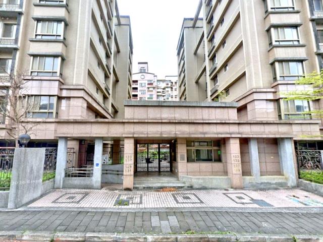 文山區大樓拍賣-3