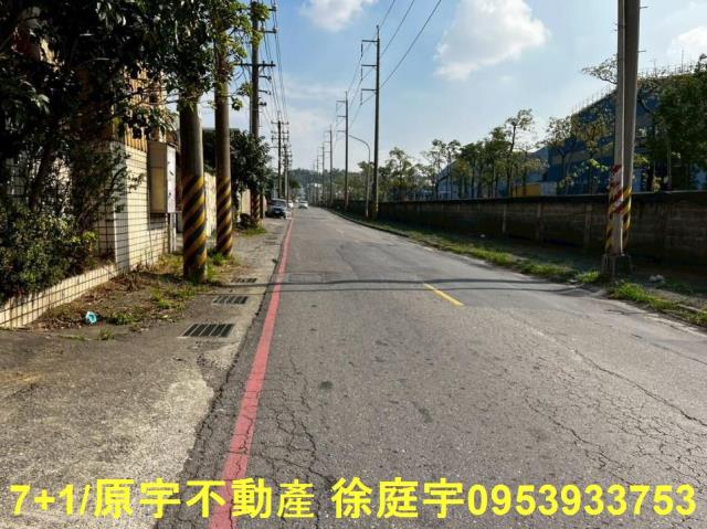 高雄廠房-2