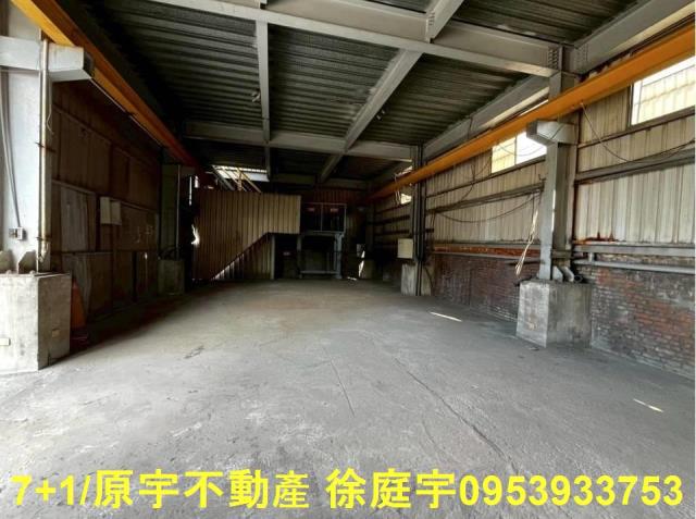 高雄廠房-3