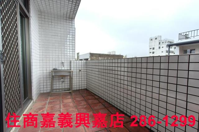 台南新營店面-4